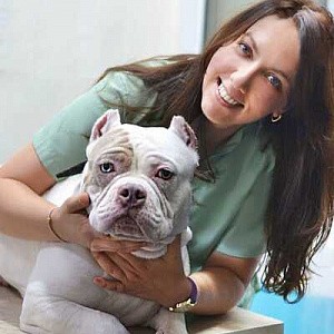 Головина Елизавета Алексеевна